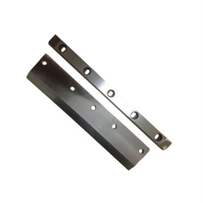 সিলভার কালার ওয়ান সেট নাইফ 6PC SET ST100 হাইডেলবার্গ ফোল্ডার পার্টস