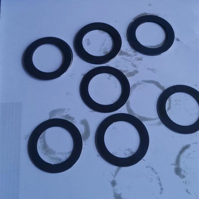 মুদ্রণ প্রেসের যন্ত্রাংশ কার্বন স্টিল Kinfe স্কোরিং ব্লেড ZD200-742-10-00 স্টার 36 আনুষাঙ্গিক ভাঁজ মেশিন