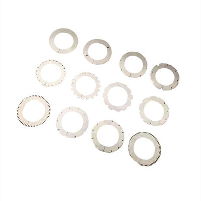 যথার্থ ব্লেড ছুরি MBO ফোল্ডার যন্ত্রাংশ Stahl ফোল্ডিং মেশিন খুচরা যন্ত্রাংশ