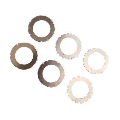 যথার্থ ব্লেড ছুরি MBO ফোল্ডার যন্ত্রাংশ Stahl ফোল্ডিং মেশিন খুচরা যন্ত্রাংশ