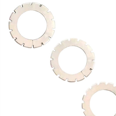 গ্রে ছুরি বই বাঁধার মেশিনের যন্ত্রাংশ ব্লেড স্টাল ফোল্ডার যন্ত্রাংশ এমবিও ভাঁজ মেশিনের খুচরা যন্ত্রাংশ