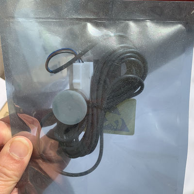 SM102 CD102 SM52 SM74 প্রিন্টিং মেশিনের জন্য হাইডেলবার্গ M2.122.1311 ফটোসেল সেন্সর