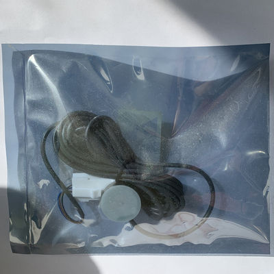 SM102 CD102 SM52 SM74 প্রিন্টিং মেশিনের জন্য হাইডেলবার্গ M2.122.1311 ফটোসেল সেন্সর