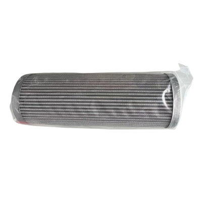 হাইডেলবার্গ CD102 SM102 স্টিল ওয়্যার এবং হাই এন্ড পেপার কনস্ট্রাকশন 195 মিমি দৈর্ঘ্য সহ তেল ফিল্টার কার্টিজ