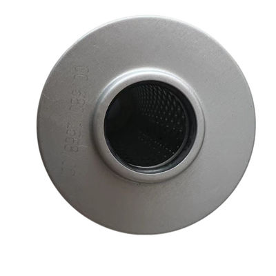 হাইডেলবার্গ CD102 SM102 স্টিল ওয়্যার এবং হাই এন্ড পেপার কনস্ট্রাকশন 195 মিমি দৈর্ঘ্য সহ তেল ফিল্টার কার্টিজ