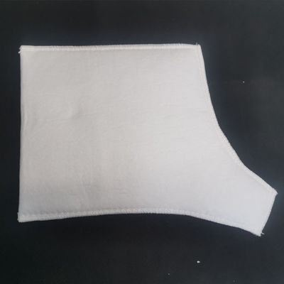 ট্যাঙ্ক ফিল্টার ব্যাগ G2.196.1746 SM74 SM52 PM52 GTO52 HD SM102 CD102 অফসেট প্রিন্টিং স্পেয়ার