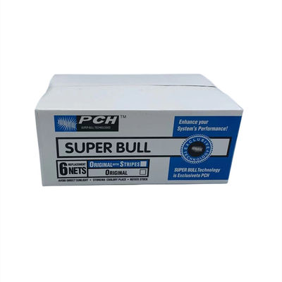 সুপার ব্লু ক্লথ 6pcs SM74 অফসেট প্রিন্টিং মেশিন খুচরা যন্ত্রাংশ