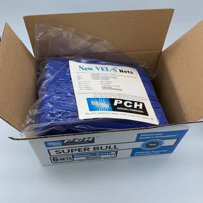 সুপার ব্লু ক্লথ 29" 1 ব্যাগ 6pcs SM102 Heidelberg অফসেট প্রিন্টিং মেশিন খুচরা যন্ত্রাংশ