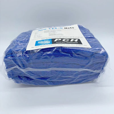 সুপার ব্লু ক্লথ 29" 1 ব্যাগ 6pcs SM102 Heidelberg অফসেট প্রিন্টিং মেশিন খুচরা যন্ত্রাংশ