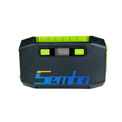 এনার্জি স্টোরেজ চার্জিং সুইচিং এনার্জি সেভিং ইলেকট্রিক পার্টস প্রিন্টার মেইনবোর্ড