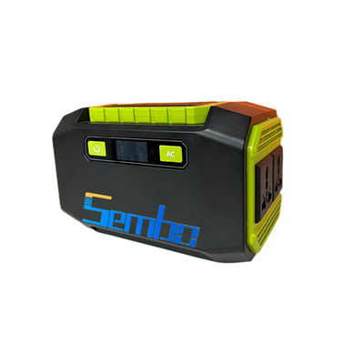 এনার্জি স্টোরেজ চার্জিং সুইচিং এনার্জি সেভিং ইলেকট্রিক পার্টস প্রিন্টার মেইনবোর্ড