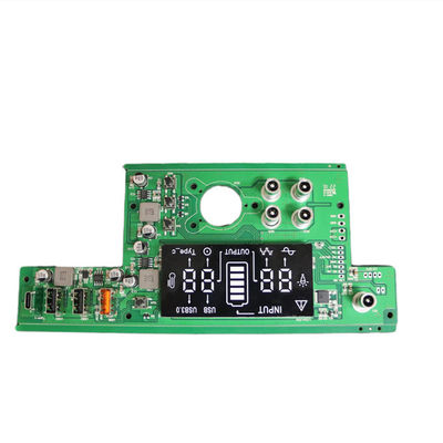 পোর্টেবল এনার্জি স্টোরেজ পাওয়ার সোর্স T10-1500W 1530Wh ক্ষমতা এবং ইনডোর এবং আউটডোর ব্যবহারের জন্য সাইন ওয়েভ এসি আউটপুট সহ