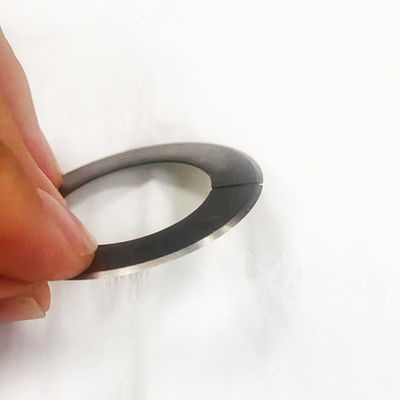 ZD.200 747 01 00 হাইডেলবার্গ ডিস্ক ছুরি স্লিটার হুইল স্ট্যাহল স্লিটিং নাইফ ট্রিমিং ব্লেড