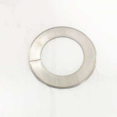 ZD.200 747 01 00 হাইডেলবার্গ ডিস্ক ছুরি স্লিটার হুইল স্ট্যাহল স্লিটিং নাইফ ট্রিমিং ব্লেড