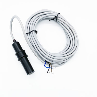 61.198.1553 সেন্সর SM102 CD102 CX102 GTO52 মেশিনের জন্য ডিটেক্টর 61.198.1553 SM102 সেন্সর OEM ফিট