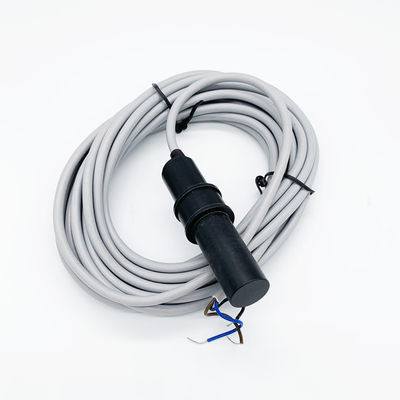 61.198.1553 সেন্সর SM102 CD102 CX102 GTO52 মেশিনের জন্য ডিটেক্টর 61.198.1553 SM102 সেন্সর OEM ফিট