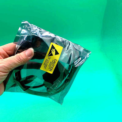 হাইডেলবার্গ রিফ্লেক্স সেন্সর 68.110.1322 ফ্রন্ট লে সেন্সর RL2 68.110.1322/02 SM102 MO এর জন্য