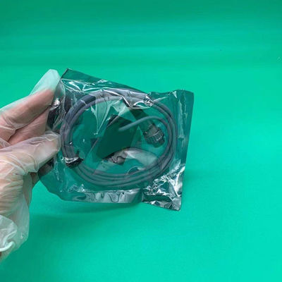 হাইডেলবার্গ রিফ্লেক্স সেন্সর 68.110.1322 ফ্রন্ট লে সেন্সর RL2 68.110.1322/02 SM102 MO এর জন্য