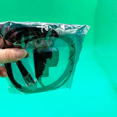 হাইডেলবার্গ রিফ্লেক্স সেন্সর 68.110.1322 ফ্রন্ট লে সেন্সর RL2 68.110.1322/02 SM102 MO এর জন্য