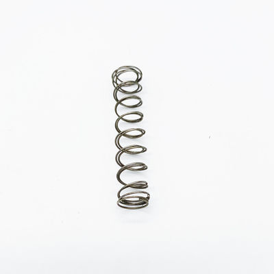 66.028.010 SM74 আয়রন লিফটার সাকার স্প্রিং কম্প্রেশন অফসেট প্রিন্টিং মেশিনের স্প্রিং পার্টস