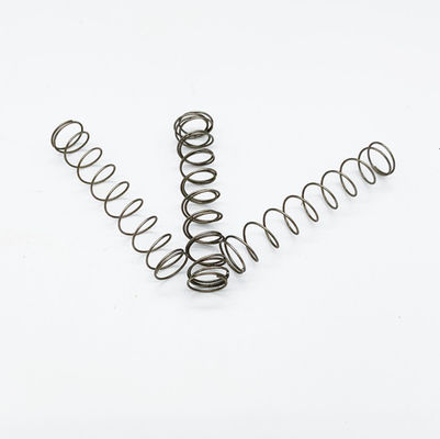 66.028.010 SM74 আয়রন লিফটার সাকার স্প্রিং কম্প্রেশন অফসেট প্রিন্টিং মেশিনের স্প্রিং পার্টস