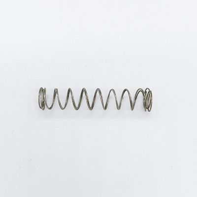 66.028.010 SM74 আয়রন লিফটার সাকার স্প্রিং কম্প্রেশন অফসেট প্রিন্টিং মেশিনের স্প্রিং পার্টস