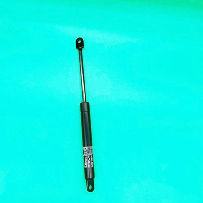 প্রতিযোগিতামূলক মূল্যে এসএম৫২ হেইডেলবার্গ প্রিন্টিং প্রেসের জন্য ২৪০ মিমি লোহার নিউম্যাটিক স্প্রিং