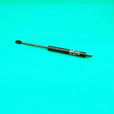 00.580.4049 বায়ুসংক্রান্ত স্প্রিং হাইডেলবার্গ SM52 240 মিমি অফসেট প্রিন্টিং প্রেসের যন্ত্রাংশ