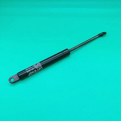 00.580.4049 বায়ুসংক্রান্ত স্প্রিং হাইডেলবার্গ SM52 240 মিমি অফসেট প্রিন্টিং প্রেসের যন্ত্রাংশ