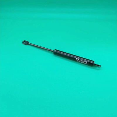 00.580.4049 বায়ুসংক্রান্ত স্প্রিং হাইডেলবার্গ SM52 240 মিমি অফসেট প্রিন্টিং প্রেসের যন্ত্রাংশ