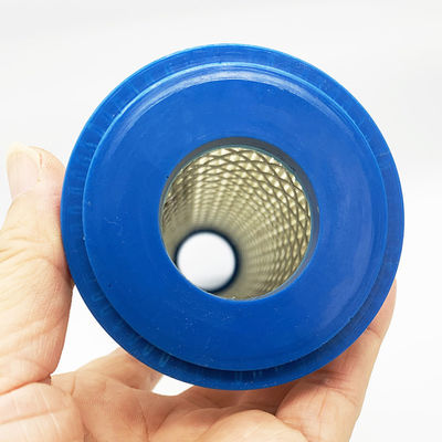 সাদা Sm74 Pm74 Sm52 ফিল্টার 00.580.4992/01 হাইডেলবার্গ প্রিন্টিং মেশিন খুচরা যন্ত্রাংশ