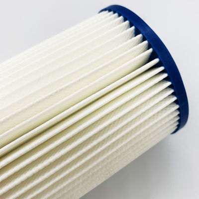 সাদা Sm74 Pm74 Sm52 ফিল্টার 00.580.4992/01 হাইডেলবার্গ প্রিন্টিং মেশিন খুচরা যন্ত্রাংশ