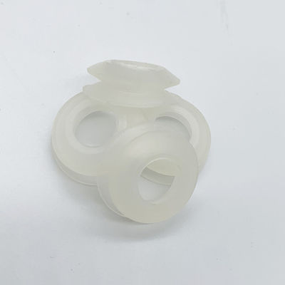 00.580.6723 রাবার সাকার 370.748.71 CD74 XL75 SM52 হাইডেলবার্গ প্রিন্টিং প্রেস মেরামত