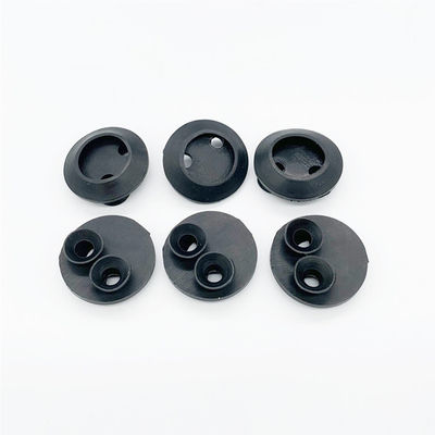 20 পিস SM/CD102 SM74 রাবার সাকার 66.028.405 অফসেট প্রিন্টিং স্পেয়ার