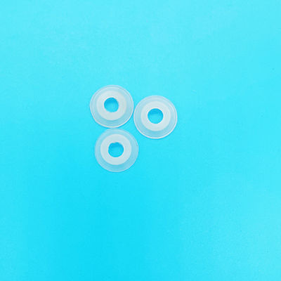 হোয়াইট সাকশন রিভার্সন F3.582.263 মোল্ডেড রাবার সাকার হাইডেলবার্গ XL105 CD74 XL75 অফসেট প্রিন্টিং স্পেয়ার