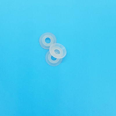 হোয়াইট সাকশন রিভার্সন F3.582.263 মোল্ডেড রাবার সাকার হাইডেলবার্গ XL105 CD74 XL75 অফসেট প্রিন্টিং স্পেয়ার