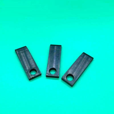 পারফেকশন রিভাইজিং ড্রাম গ্রিপার 82.583.338 SM CD102 গ্রিপার প্রিন্টিং প্রেসের খুচরা যন্ত্রাংশ