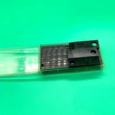 পারফেকশন রিভাইজিং ড্রাম গ্রিপার 82.583.338 SM CD102 গ্রিপার প্রিন্টিং প্রেসের খুচরা যন্ত্রাংশ