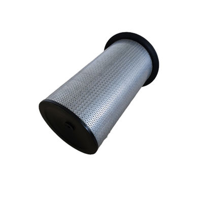 ক্লিন স্টার ফিল্টার 42x27x64.5x34.5cm F2.102.2061 SM102 প্রিন্টিং প্রেস খুচরা যন্ত্রাংশ