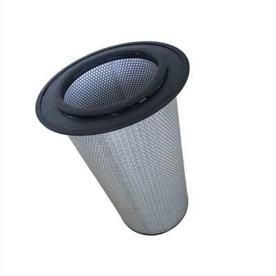 ক্লিন স্টার ফিল্টার 42x27x64.5x34.5cm F2.102.2061 SM102 প্রিন্টিং প্রেস খুচরা যন্ত্রাংশ