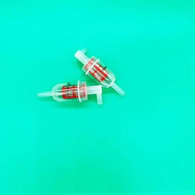 00.580.4888 Heidelberg SM52 PM74 XL105 CD74 Automatic Cleaning Fluid Filter Cup Offset Printing Parts