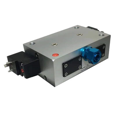 হাই কপি গ্রে C2.184.1051 CD102 হাইডেলবার্গ অফসেট কম্বাইন্ড সিলিন্ডার অফসেট প্রিন্টিং পার্টস