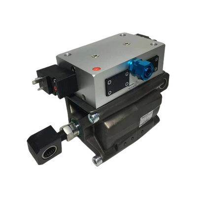 হাই কপি গ্রে C2.184.1051 CD102 হাইডেলবার্গ অফসেট কম্বাইন্ড সিলিন্ডার অফসেট প্রিন্টিং পার্টস