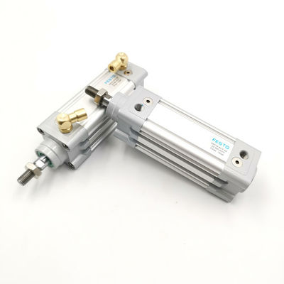 হেইডেলবার্গ সিলিন্ডার ০০।580.4275 দ্রুত শিপিং এবং গুণমান গ্যারান্টি সহ SM/CD102 SM74/52 এর জন্য কালি সিলিন্ডার