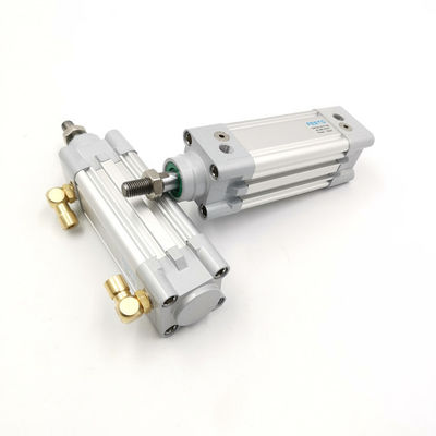 হেইডেলবার্গ সিলিন্ডার ০০।580.4275 দ্রুত শিপিং এবং গুণমান গ্যারান্টি সহ SM/CD102 SM74/52 এর জন্য কালি সিলিন্ডার