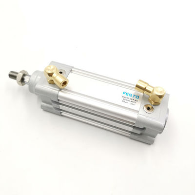 হেইডেলবার্গ প্রেস পার্টস H1437 হেইডেলবার্গ সিলিন্ডার 00।580.4275 কালি সিলিন্ডার SM/CD102 SM74/52 অফসেট প্রিন্টিং