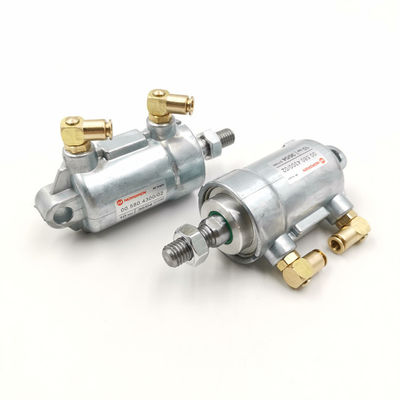 হেইডেলবার্গ সিলিন্ডার ০০।580.4275 দ্রুত শিপিং এবং গুণমান গ্যারান্টি সহ SM/CD102 SM74/52 এর জন্য কালি সিলিন্ডার