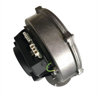 মূল ভ্যান এয়ার ব্লাভার অ্যালুমিনিয়াম লোহা SM/PM74 SM/CD102 XL105 অফসেট প্রিন্টিং পার্টস 100% পরীক্ষিত ভাল