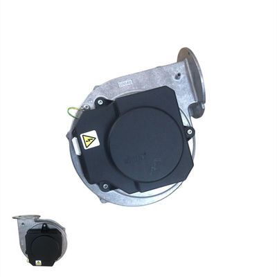 মূল ভ্যান এয়ার ব্লাভার অ্যালুমিনিয়াম লোহা SM/PM74 SM/CD102 XL105 অফসেট প্রিন্টিং পার্টস 100% পরীক্ষিত ভাল