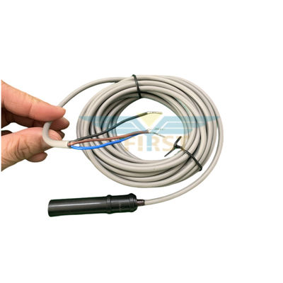 ওয়াটার লেভেল সেন্সর বাথটাব M2.198.1563 SM 52/74 Heidelberg প্রিন্টিং